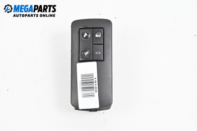 Панел бутони за Opel Vectra C GTS (08.2002 - 01.2009)