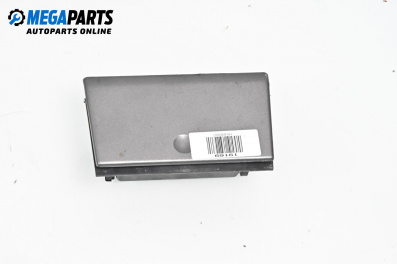Пепелник за Opel Vectra C GTS (08.2002 - 01.2009)
