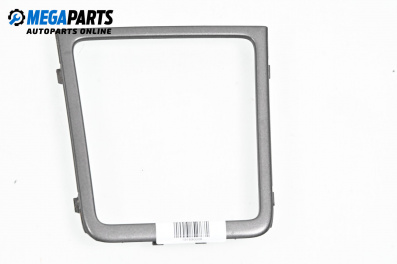 Конзола скоростен лост за Opel Vectra C GTS (08.2002 - 01.2009)