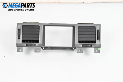 Духалки парно за Opel Vectra C GTS (08.2002 - 01.2009)