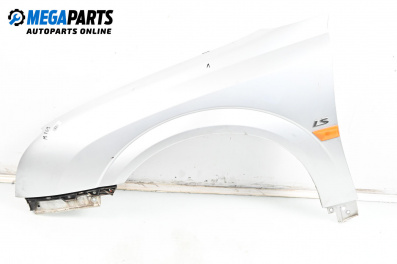 Калник за Opel Vectra C GTS (08.2002 - 01.2009), 4+1 вр., хечбек, позиция: предна, лява