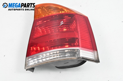 Стоп за Opel Vectra C GTS (08.2002 - 01.2009), хечбек, позиция: дясна