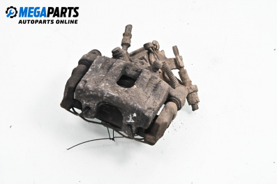 Спирачен апарат за Opel Vectra C GTS (08.2002 - 01.2009), позиция: задна, дясна