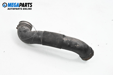 Въздуховод за Opel Vectra C GTS (08.2002 - 01.2009) 2.2 DGi, 155 к.с.