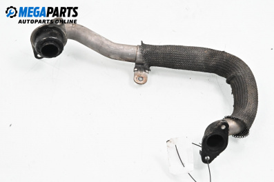 EGR тръба за Opel Vectra C GTS (08.2002 - 01.2009) 2.2 DGi, 155 к.с.