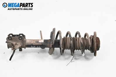 Макферсон за Opel Vectra C GTS (08.2002 - 01.2009), хечбек, позиция: предна, дясна