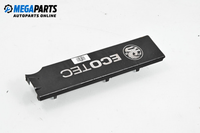 Декоративен капак двигател за Opel Vectra C GTS (08.2002 - 01.2009)