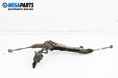 Хидравлична рейка за Opel Vectra C GTS (08.2002 - 01.2009), хечбек