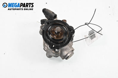 Горивна помпа високо налягане за Opel Vectra C GTS (08.2002 - 01.2009) 2.2 DGi, 155 к.с.