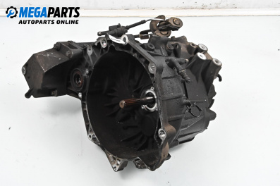 Ръчна скоростна кутия за Opel Vectra C GTS (08.2002 - 01.2009) 2.2 DGi, 155 к.с.