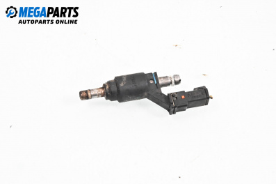 Дюза бензин за Opel Vectra C GTS (08.2002 - 01.2009) 2.2 DGi, 155 к.с.