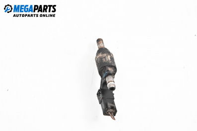 Дюза бензин за Opel Vectra C GTS (08.2002 - 01.2009) 2.2 DGi, 155 к.с.