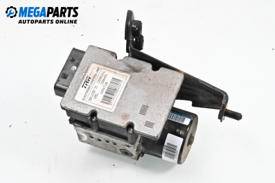 Помпа ABS за Opel Vectra C GTS (08.2002 - 01.2009), 13664001