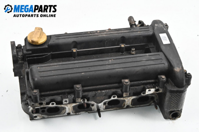 Глава за Opel Vectra C GTS (08.2002 - 01.2009) 2.2 DGi, 155 к.с.