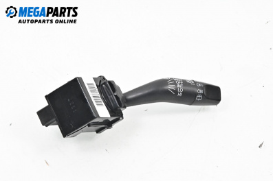 Лостче за чистачки за Honda Civic VII Hatchback (03.1999 - 02.2006)