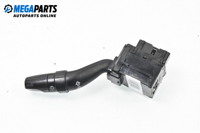 Лостче за светлини за Honda Civic VII Hatchback (03.1999 - 02.2006)