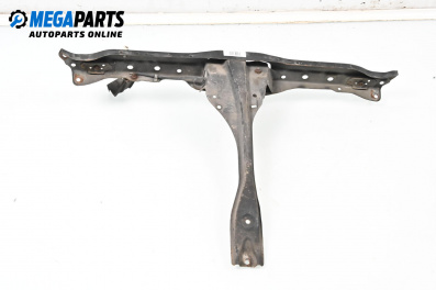 Маска горна част за Honda Civic VII Hatchback (03.1999 - 02.2006), хечбек