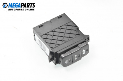 Панел бутони климатик и подгрев за Honda Civic VII Hatchback (03.1999 - 02.2006)