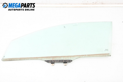 Странично стъкло за Honda Civic VII Hatchback (03.1999 - 02.2006), 4+1 вр., хечбек, позиция: предна, лява