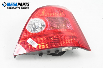 Стоп за Honda Civic VII Hatchback (03.1999 - 02.2006), хечбек, позиция: дясна