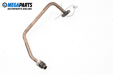 EGR тръба за Honda Civic VII Hatchback (03.1999 - 02.2006) 1.7 CTDi (EU, EP, EV), 100 к.с.