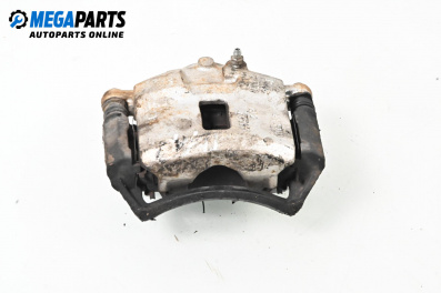 Спирачен апарат за Honda Civic VII Hatchback (03.1999 - 02.2006), позиция: предна, дясна