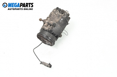 Компресор климатик за Honda Civic VII Hatchback (03.1999 - 02.2006) 1.7 CTDi (EU, EP, EV), 100 к.с.