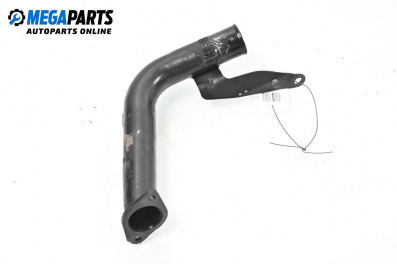 Тръба турбо за Honda Civic VII Hatchback (03.1999 - 02.2006) 1.7 CTDi (EU, EP, EV), 100 к.с.