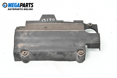 Декоративен капак двигател за Honda Civic VII Hatchback (03.1999 - 02.2006)