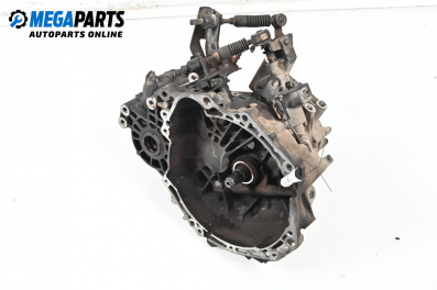 Ръчна скоростна кутия за Honda Civic VII Hatchback (03.1999 - 02.2006) 1.7 CTDi (EU, EP, EV), 100 к.с.