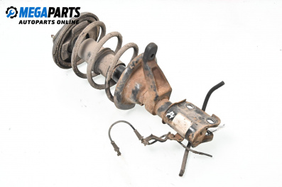 Макферсон за Honda Civic VII Hatchback (03.1999 - 02.2006), хечбек, позиция: предна, дясна