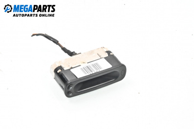 Часовник за Ford Puma Coupe (03.1997 - 06.2002)