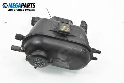 Казанче за антифриз за Peugeot 306 Break (06.1994 - 04.2002) 2.0 HDI 90, 90 к.с.