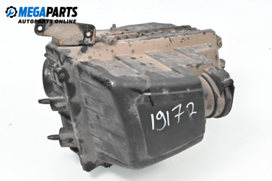 Филтърна кутия за Peugeot 306 Break (06.1994 - 04.2002) 2.0 HDI 90