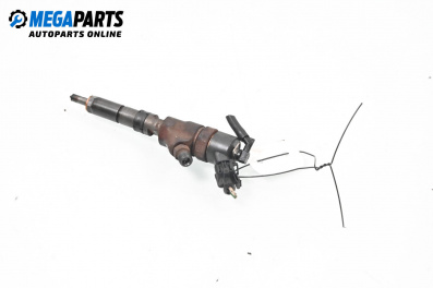 Дюза дизел за Peugeot 306 Break (06.1994 - 04.2002) 2.0 HDI 90, 90 к.с.