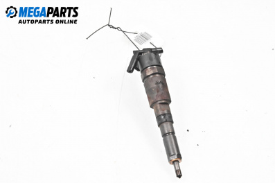 Дюза дизел за Peugeot 306 Break (06.1994 - 04.2002) 2.0 HDI 90, 90 к.с.