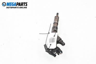 Дюза дизел за Peugeot 306 Break (06.1994 - 04.2002) 2.0 HDI 90, 90 к.с.