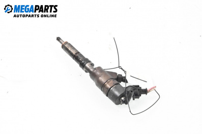 Дюза дизел за Peugeot 306 Break (06.1994 - 04.2002) 2.0 HDI 90, 90 к.с.