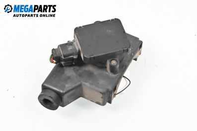 Потенциометър газ  за Peugeot 306 Break (06.1994 - 04.2002)