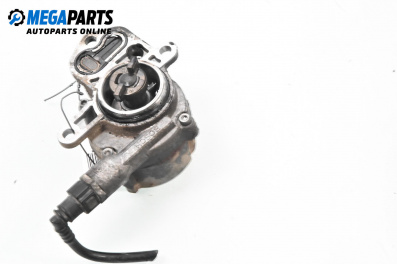 Вакуум помпа за Peugeot 306 Break (06.1994 - 04.2002) 2.0 HDI 90, 90 к.с.