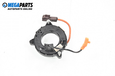 Лентов кабел за Airbag за Peugeot 306 Break (06.1994 - 04.2002)