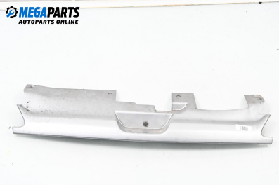 Декоративна маска за Peugeot 306 Break (06.1994 - 04.2002), комби