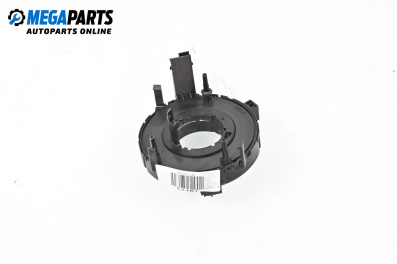 Лентов кабел за Airbag за Audi A4 Avant B5 (11.1994 - 09.2001)