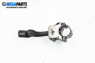 Лостче за светлини за Audi A4 Avant B5 (11.1994 - 09.2001)