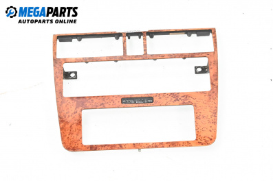 Централна конзола за Audi A4 Avant B5 (11.1994 - 09.2001)