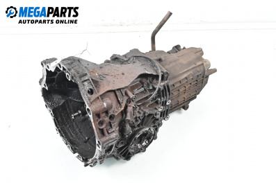 Ръчна скоростна кутия за Audi A4 Avant B5 (11.1994 - 09.2001) 1.8, 125 к.с.