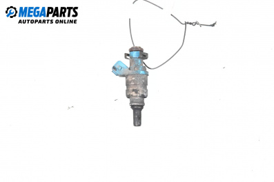 Дюза бензин за Audi A4 Avant B5 (11.1994 - 09.2001) 1.8, 125 к.с.