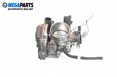 Дроселова клапа за Audi A4 Avant B5 (11.1994 - 09.2001) 1.8, 125 к.с.