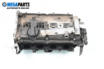 Глава за Audi A4 Avant B5 (11.1994 - 09.2001) 1.8, 125 к.с.