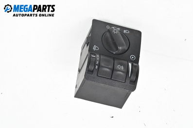 Ключ светлини  за Opel Astra G Hatchback (02.1998 - 12.2009)